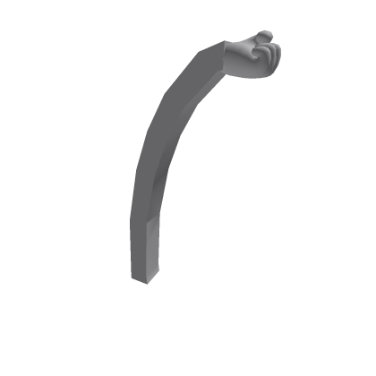 star gun arm3