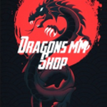 Dragon's MM #1