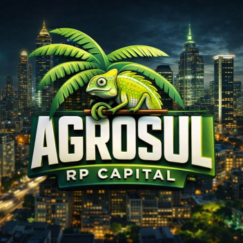 AGROSUL-CAPITAL