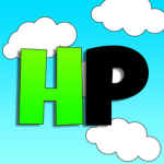 HushProductions Group Thumbnail