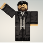 QUK | The Rich