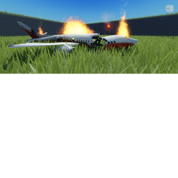 get the red team flag