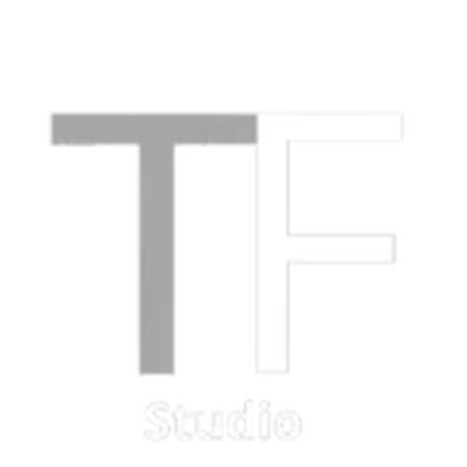 TrueFate Studios Roblox group icon