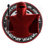 .-Red Guards-.