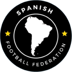 Spanish Football Federation