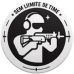 No limit to join the team