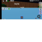 Leyla:)