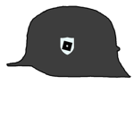 Stahlhelm Studios