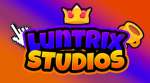 Luntrix Studios