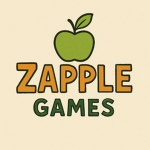 Zapple Games
