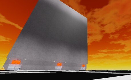 NPC Technology V1.2 [!BETA!]