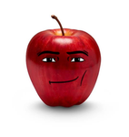 SigmApple