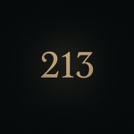 Studio 213 Group Thumbnail