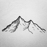 Mountain studio’s
