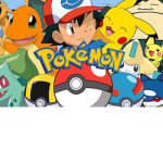 club pokemon trainers
