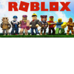 Familia NOOB roblox