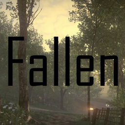 Fallen [BETA]