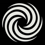 The Dark Vortex Bloodline