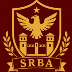South Robloxia Border Authority