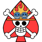 xEXTREMEx