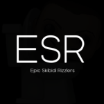 Epic Skibidi Rizzlers LTD