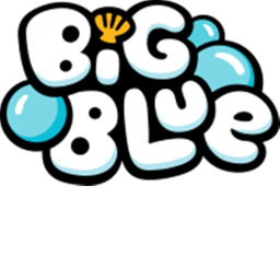 BIG BLUE GROUP MEET UP