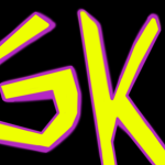GK's Games