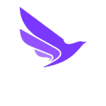 FlyMajestic