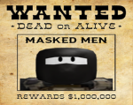 shiesty shooters 2