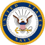 \\- United States Navy -//