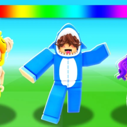 catalog avatar 2026 to 2027