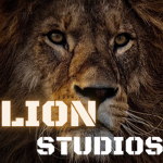 Lion Studios -Join The Dizzy-