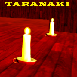 TARANAKI