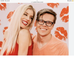 BrielleEE