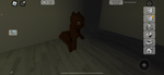 jazzy’s giveaways (for friends only)