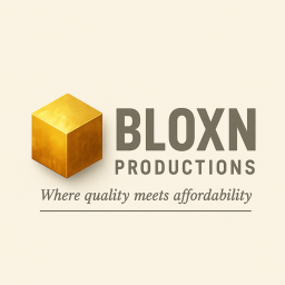 Bloxn Roblox Hub