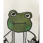 green_toads :p