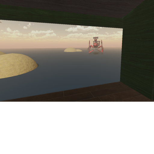 edward the man-eating train