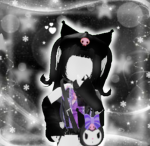 .~Robo_Hope Fan Group~.