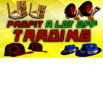 Pro Trading System Group