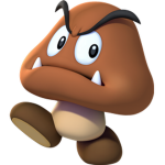 Goomba Games Inc 2