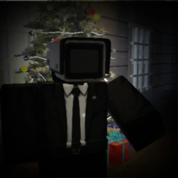 [NEW MODES] toilet verse 2 icon
