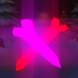 [OCT 8] Worst Soul Ops Ever icon