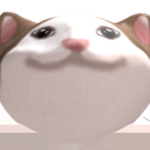 Pop_Cats