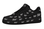 {BAF}
