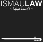 Ismaul Law