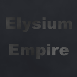 The Elysium Empire