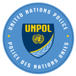 United Nations Police [UNR]