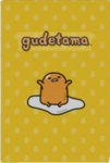 --boba tea cafe--