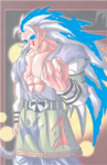 DBZ (ULTANIUM MOD)